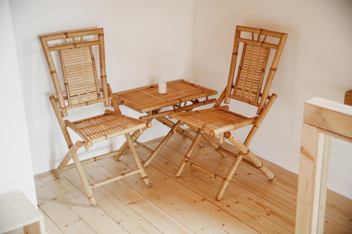 Planinska Koliba Exclusive - Housity