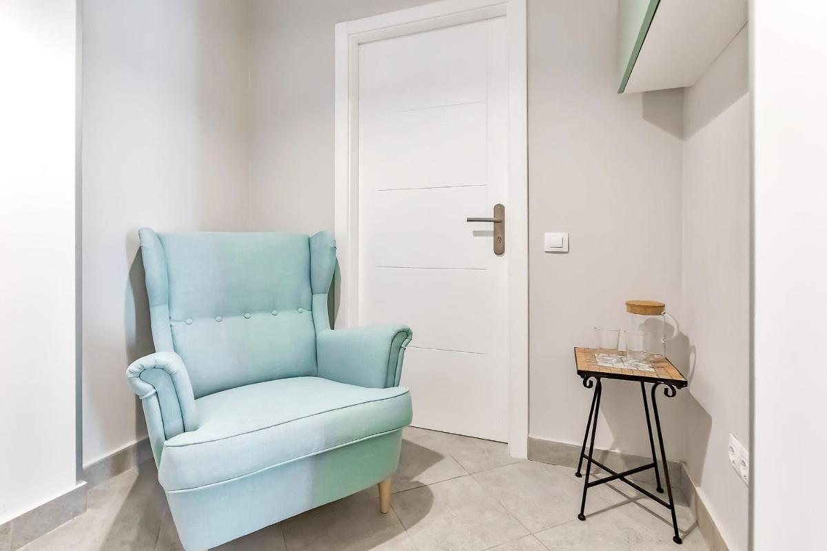 Casa Endorfina Rooms - Housity