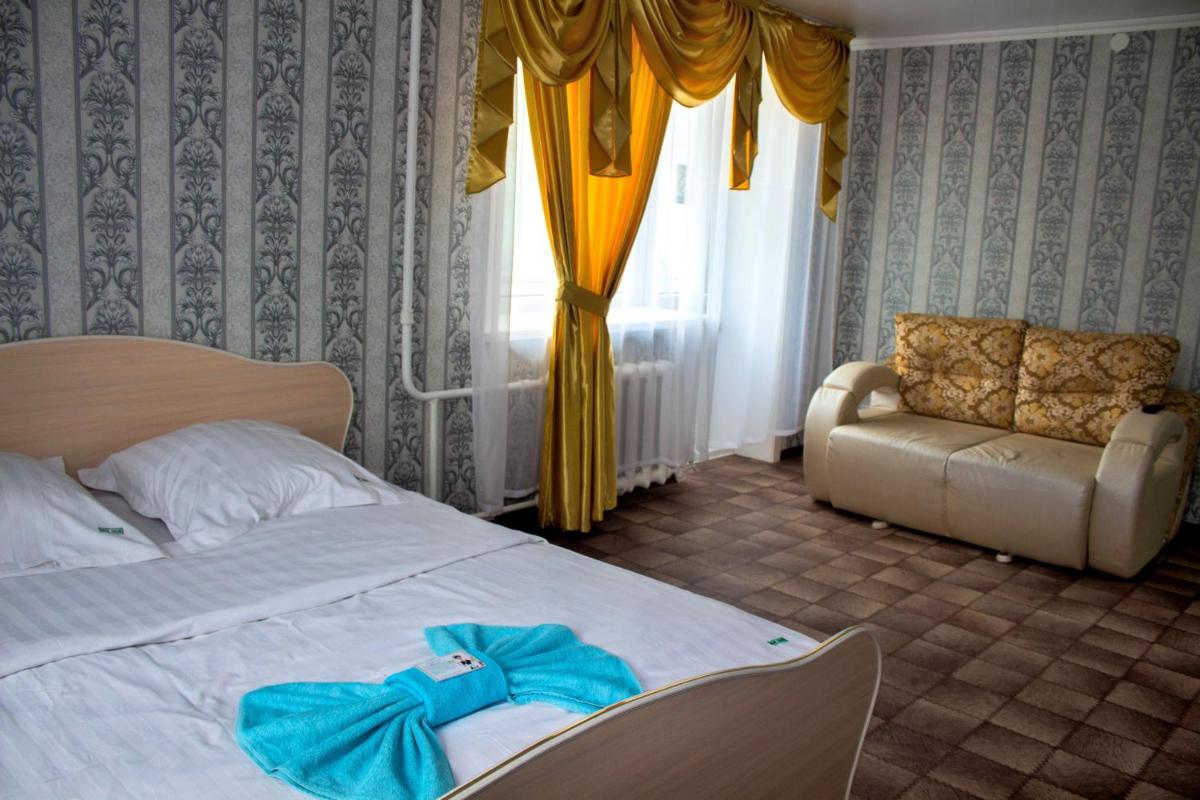 Suitetrails - Djoli PARK HAUS Apartments