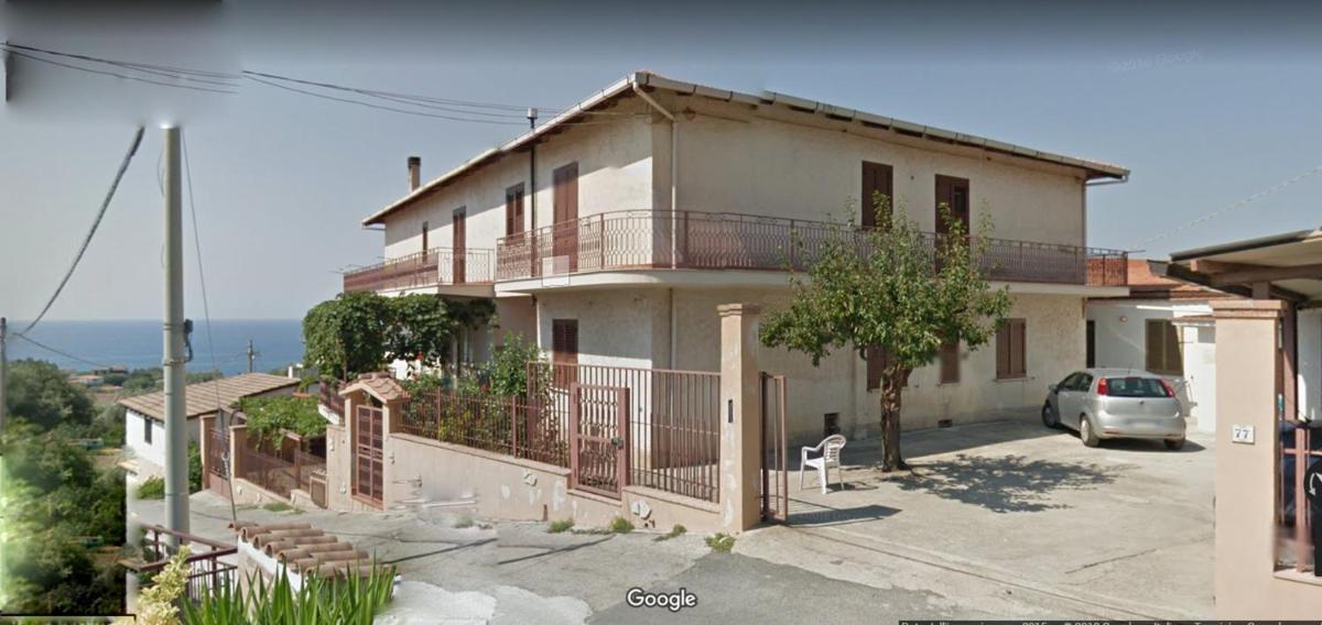 Casa vacanze Filomena - Housity