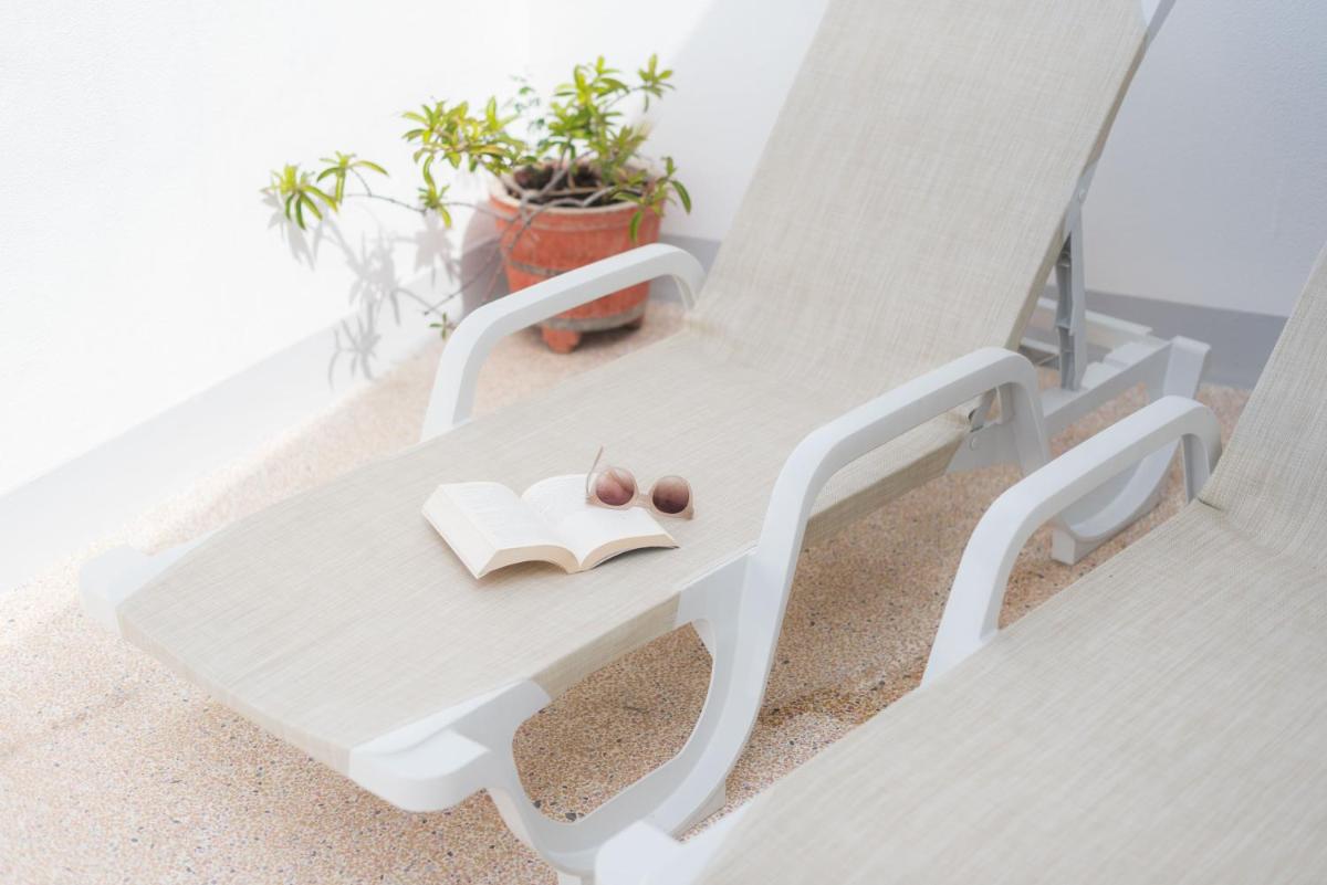 Cozy apartment - Historic Center of Funchal, Madeira - Housity