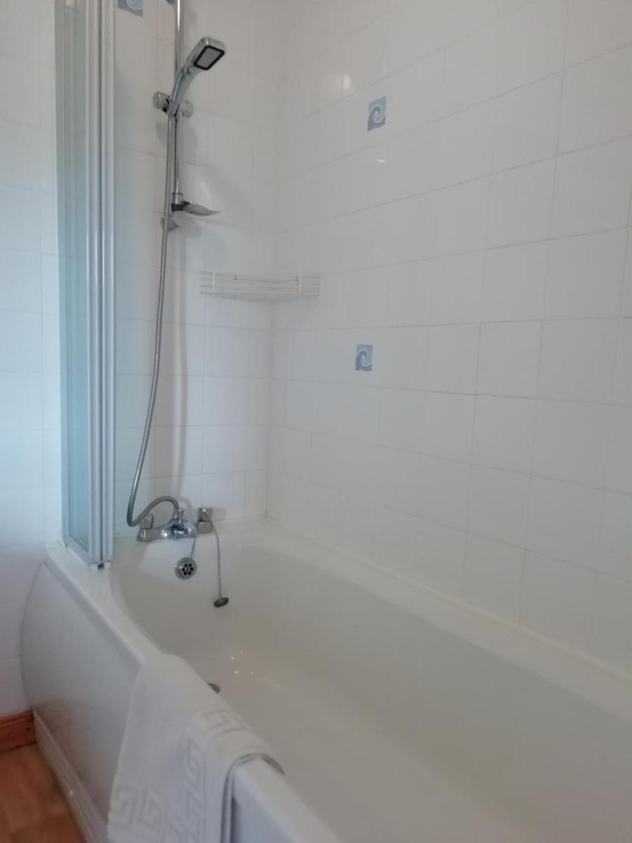 Balhousie Farm Bed and Breakfast - Housity