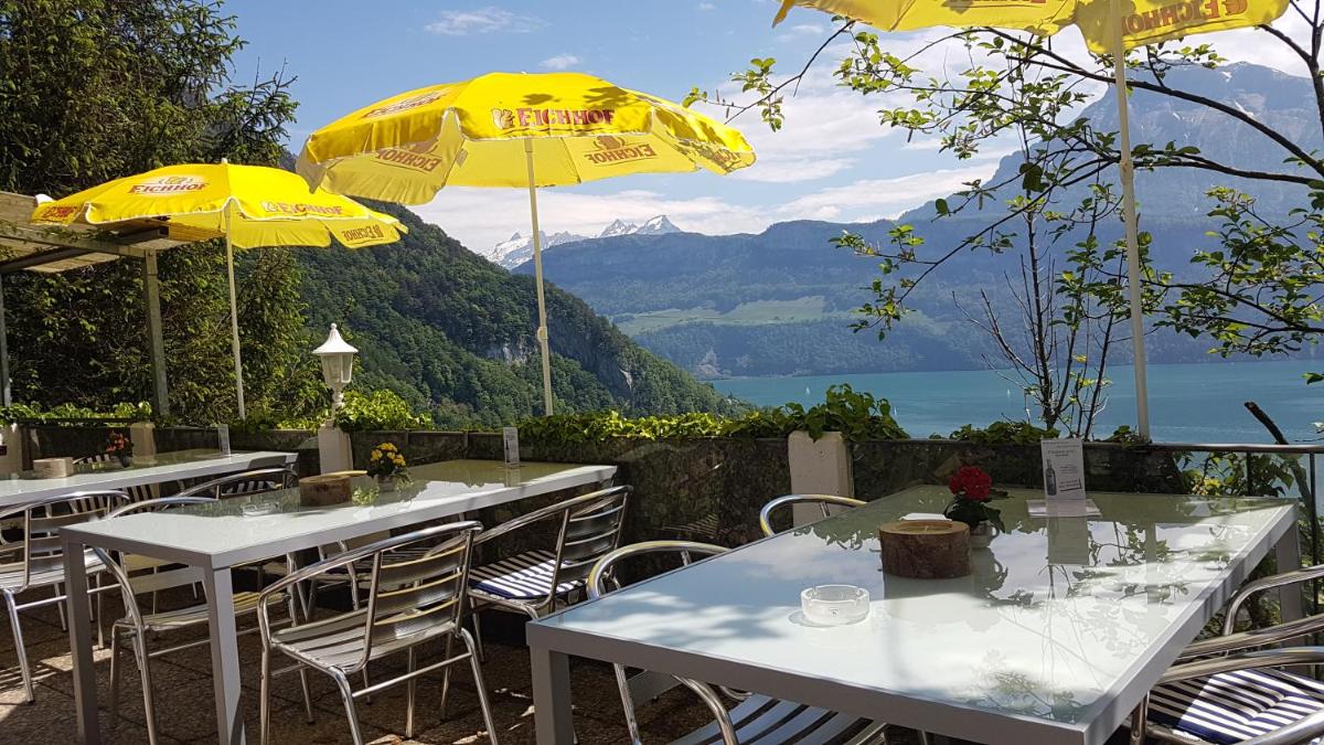 Gasthaus Platten - Housity