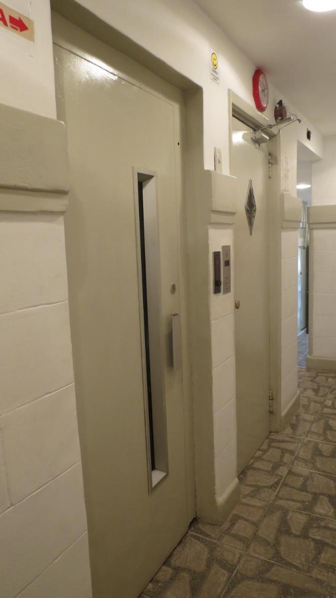 Atlântico Centro Apartments - Housity
