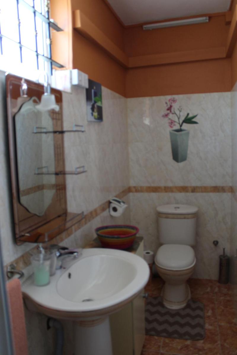 Chez Marina - Housity