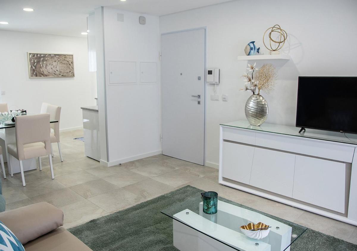 Real Holidays Nazaré - Housity