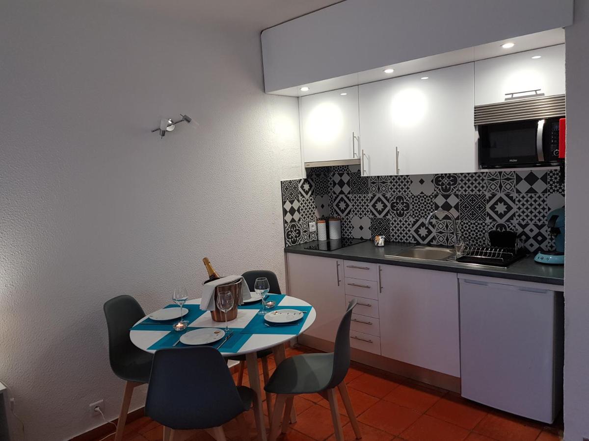 Appartement piscine Albufeira 205C - Housity