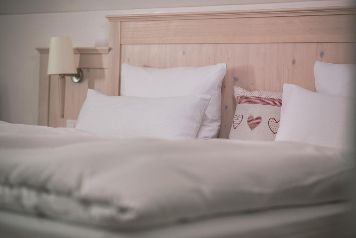 Landhotel - Hotel & Brauereigasthof Schneider - Housity