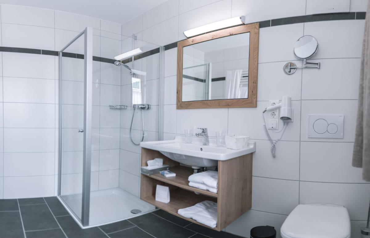 Landhotel - Hotel & Brauereigasthof Schneider - Housity