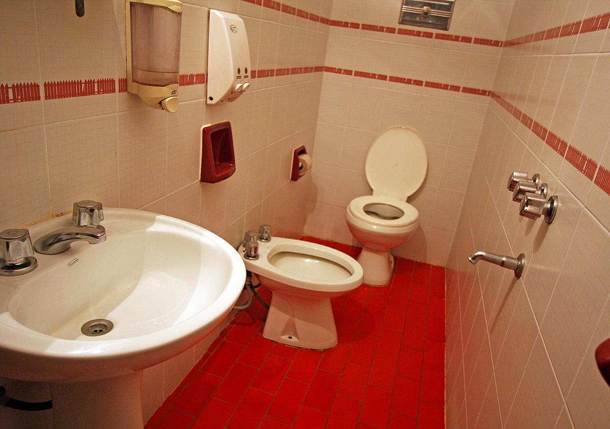 Costa Azul Hotel - Housity