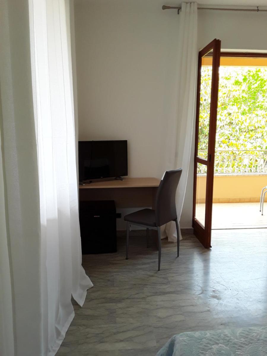 La Porta del mare - Housity