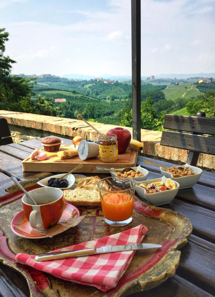 Cascina Baresane - Housity