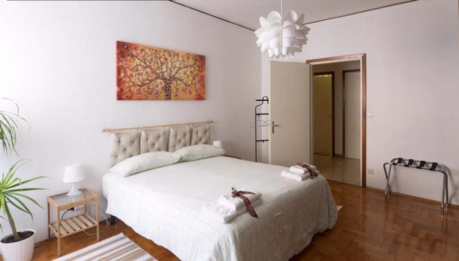 Guest House Cuore del Friuli - Housity