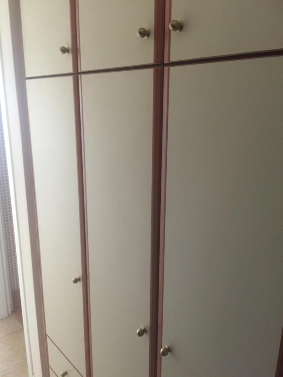 Studio by the train station - Housity