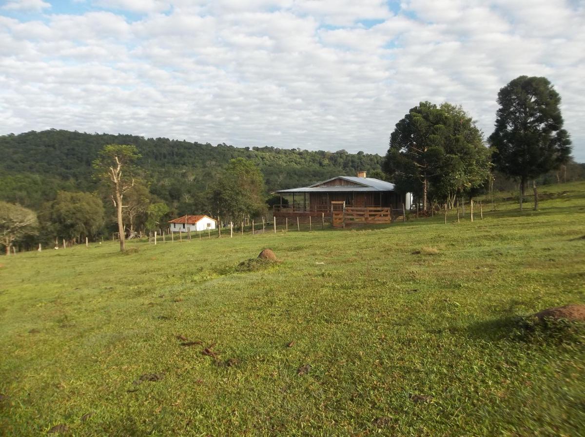 Holidayhome Buena Vista - Housity