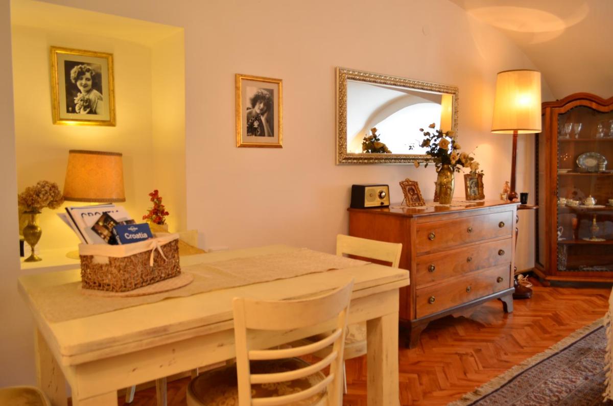 Baroque - Housity