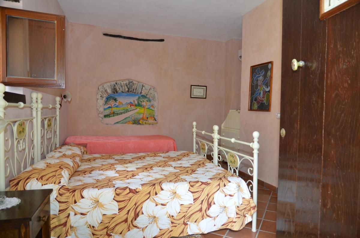 Agrestis Domus - Housity