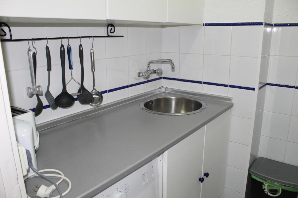 Neptune - Housity
