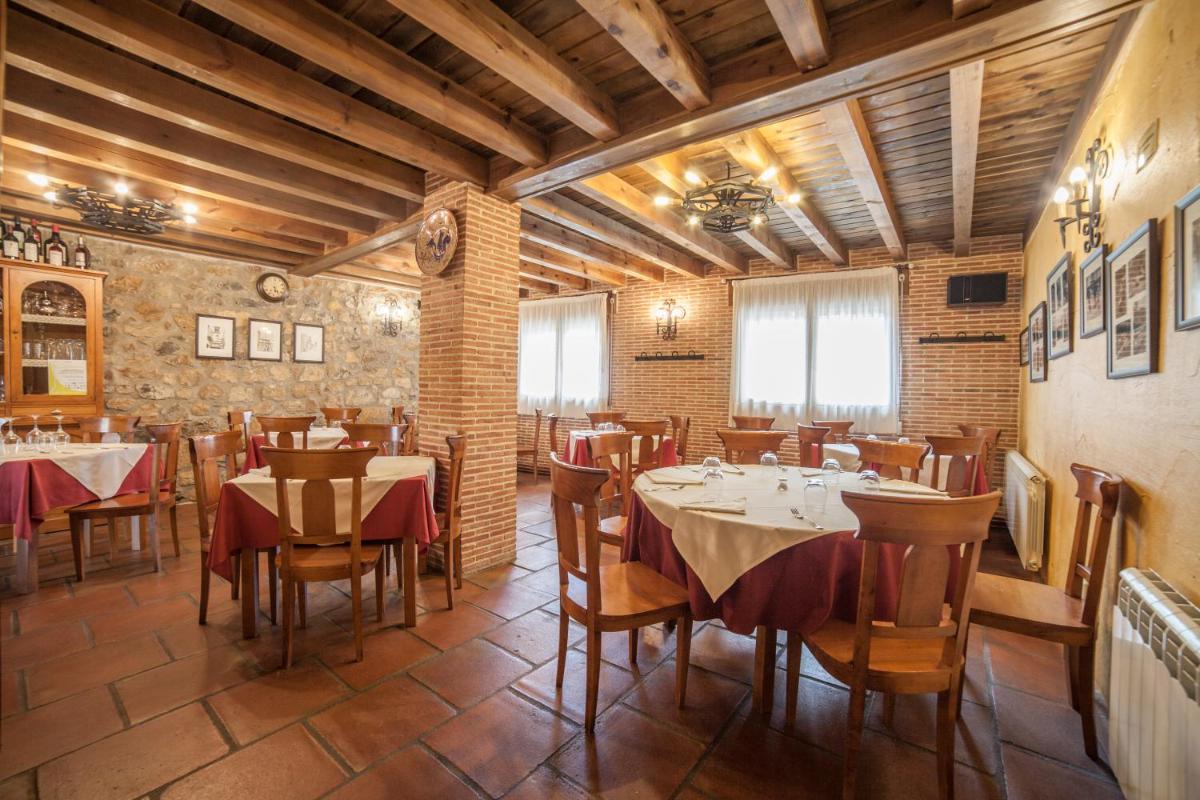 La Casona del Herrero - Housity