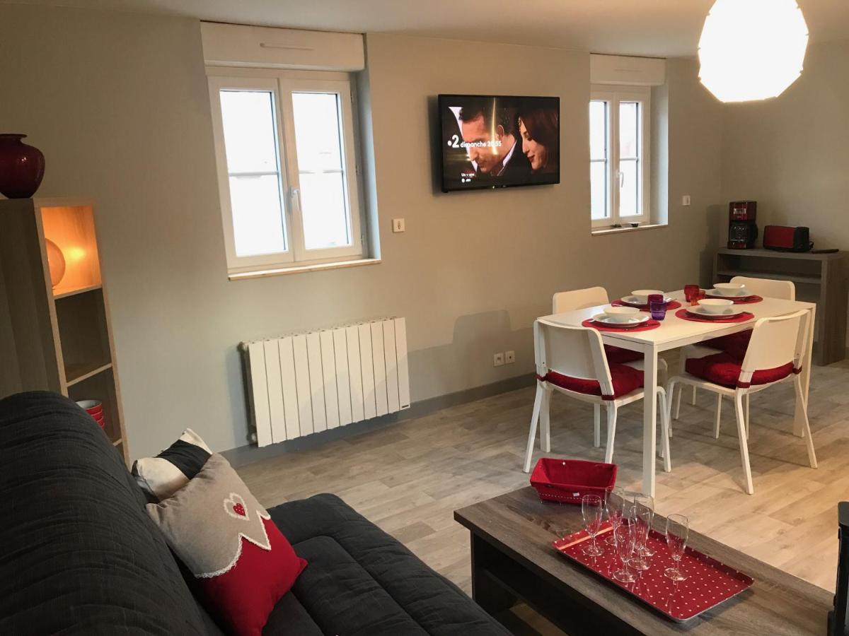 Laugann's Home - Housity