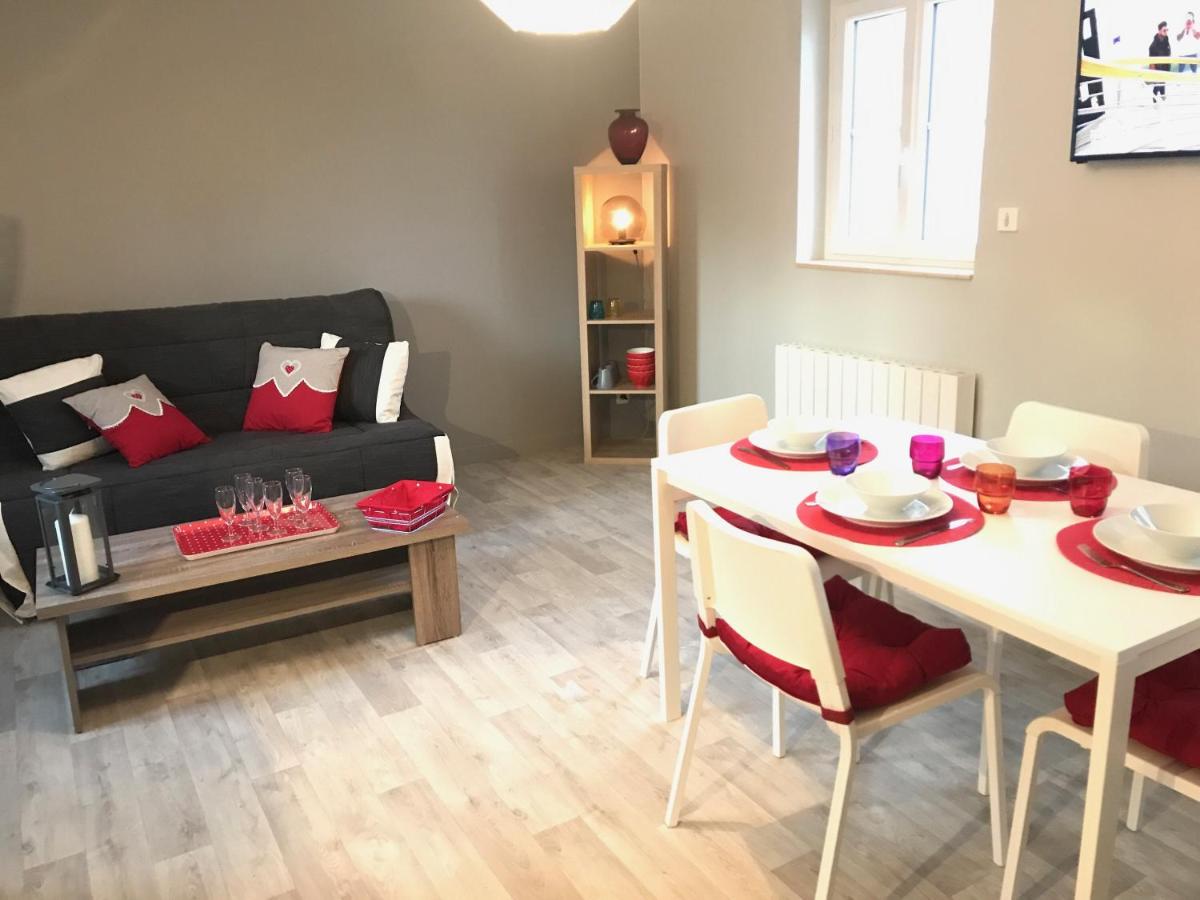 Laugann's Home - Housity