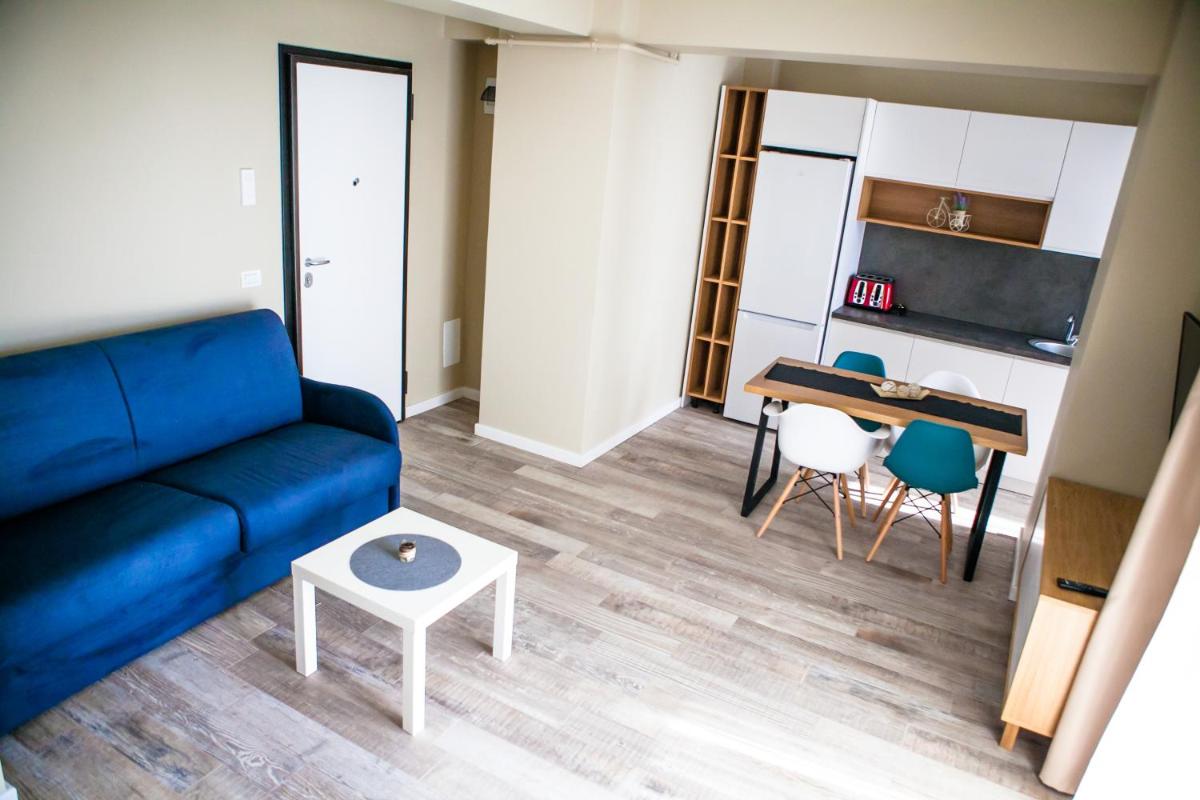 Miramar Residence - Housity