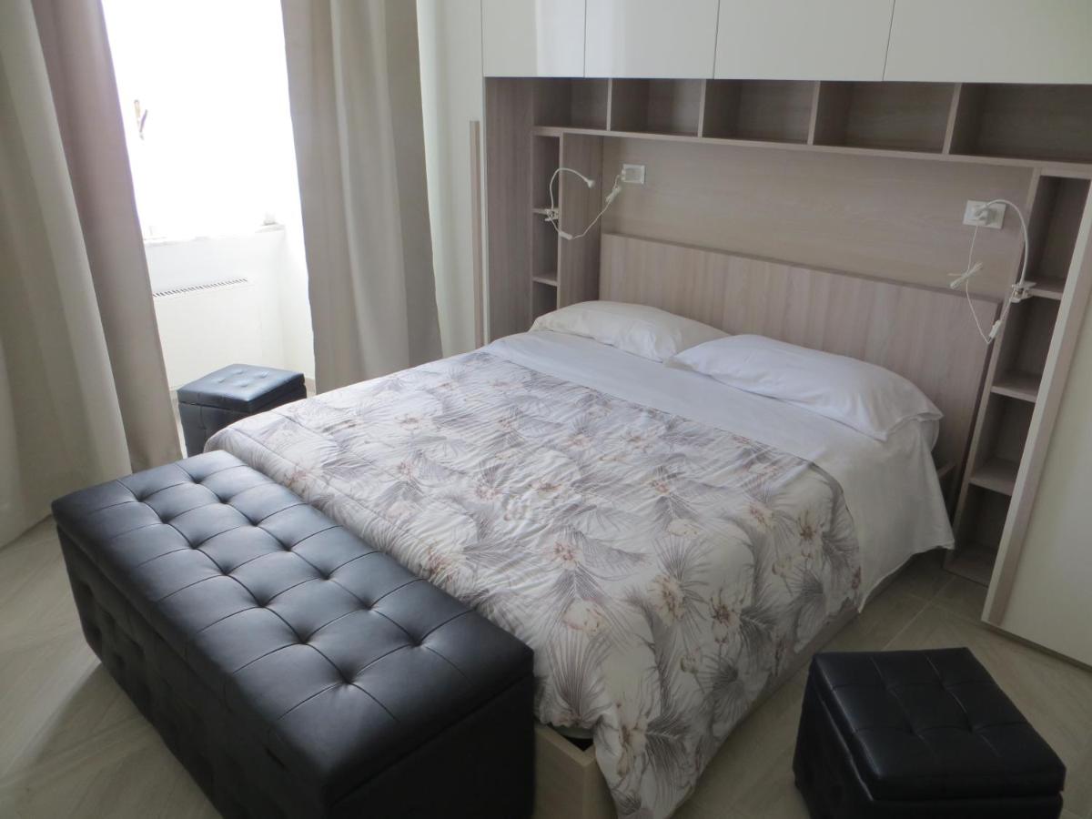 San Pietro house - Housity