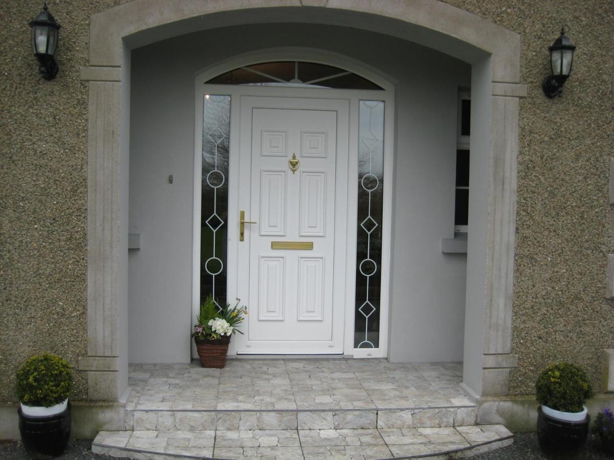 Drumspittal House B&B - Housity