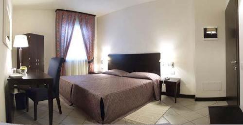 Hotel I' Fiorino - Housity