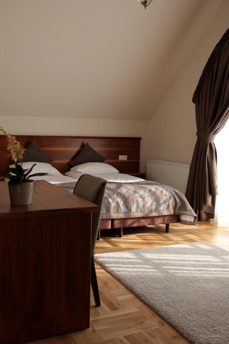 Villa Julia - Housity