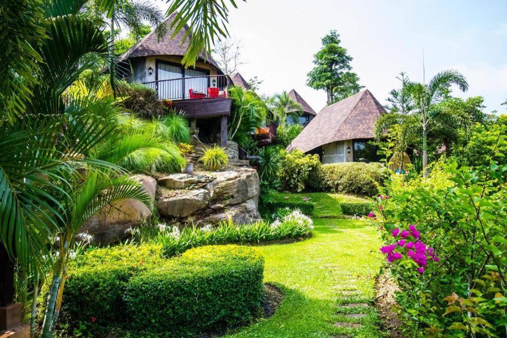Chez Piera Resort - Housity