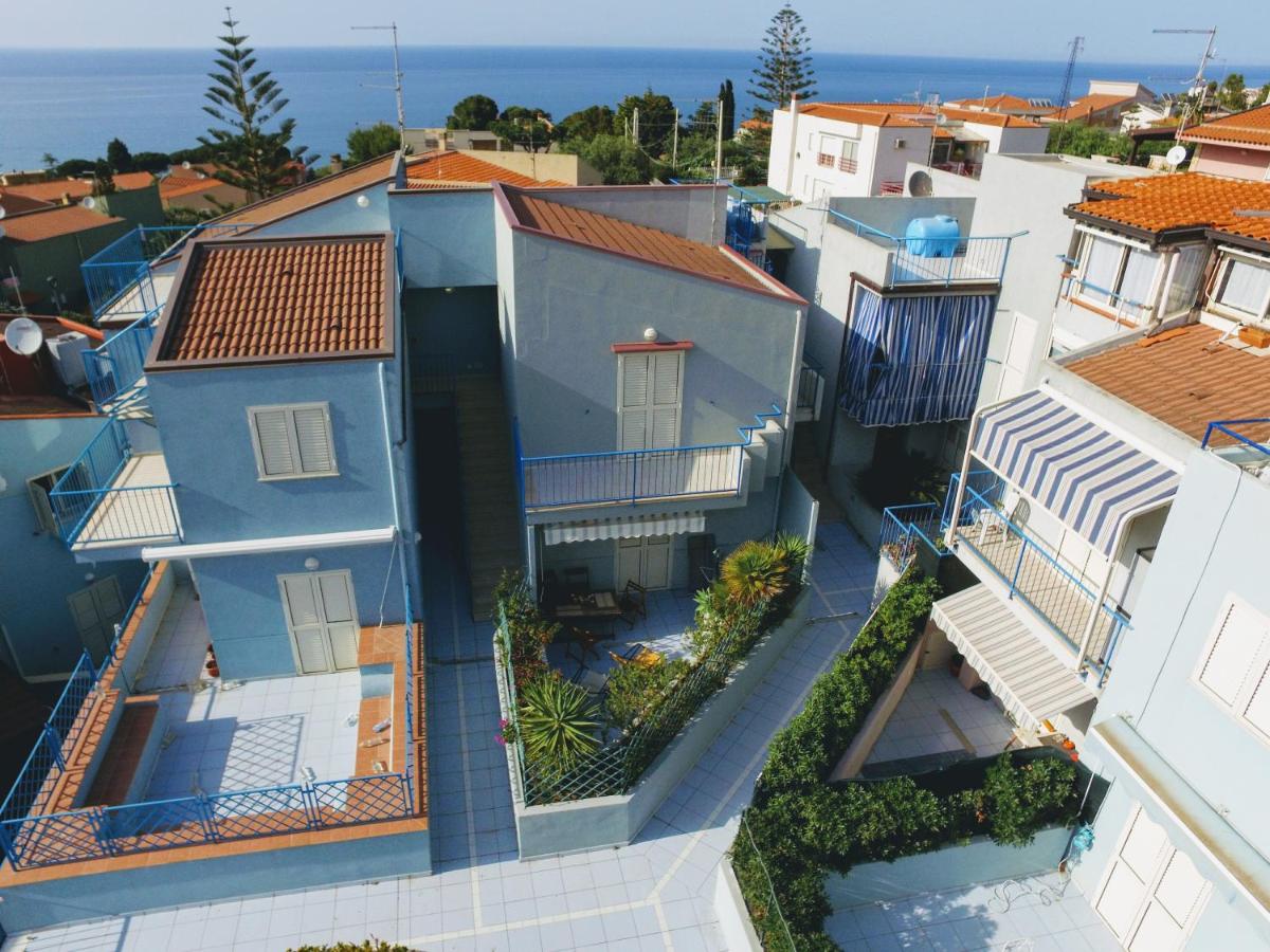 Appartamento Santa Lucia - Housity