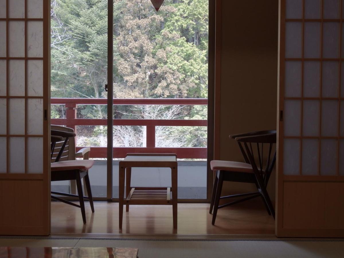 Sekishoin - Housity