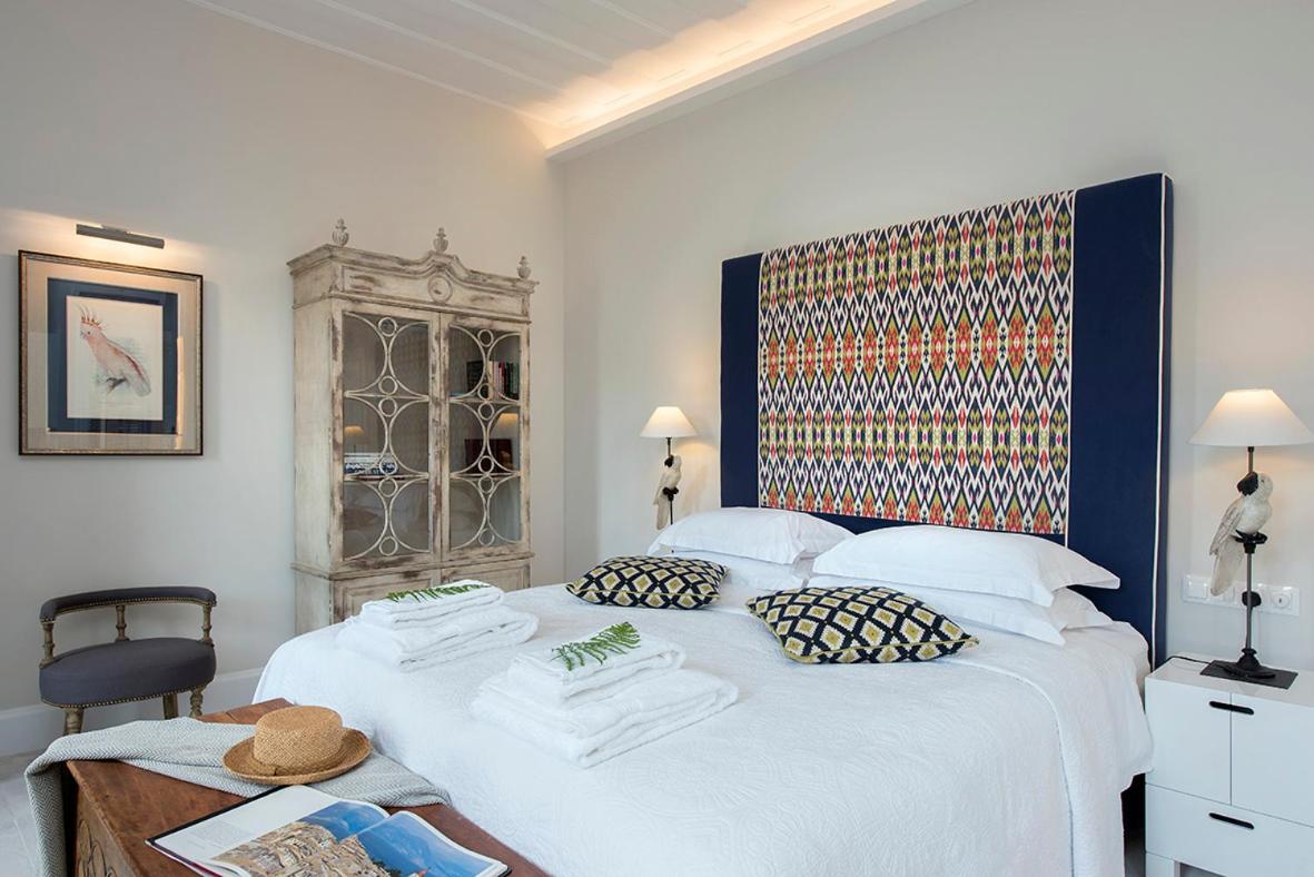 Lear Liston Suite - Housity