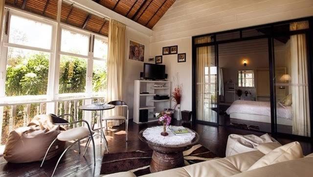 Chez Piera Resort - Housity