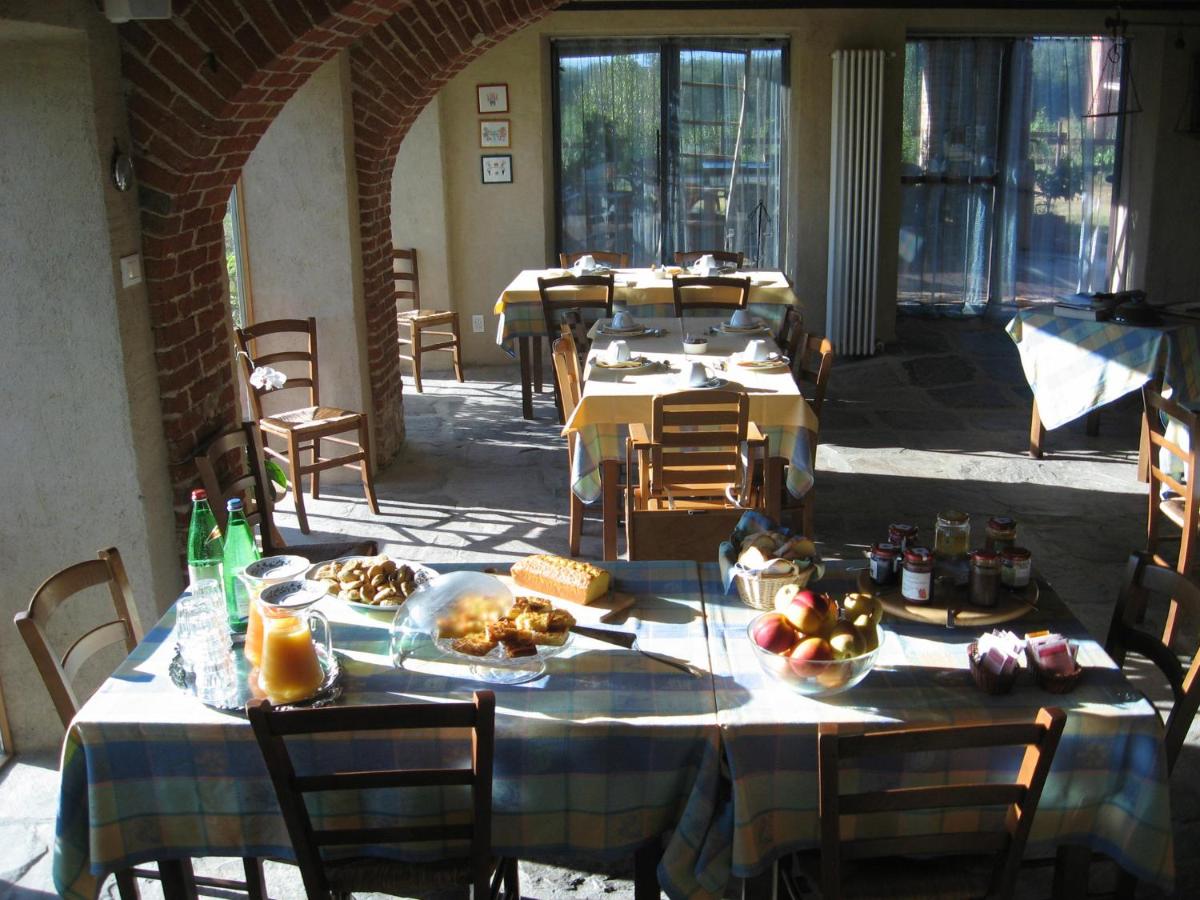 Agriturismo La Tilia - Housity