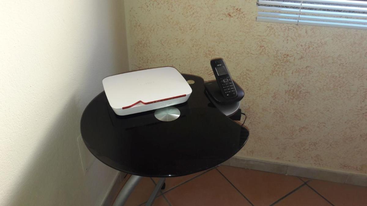 Flamingo House - Housity