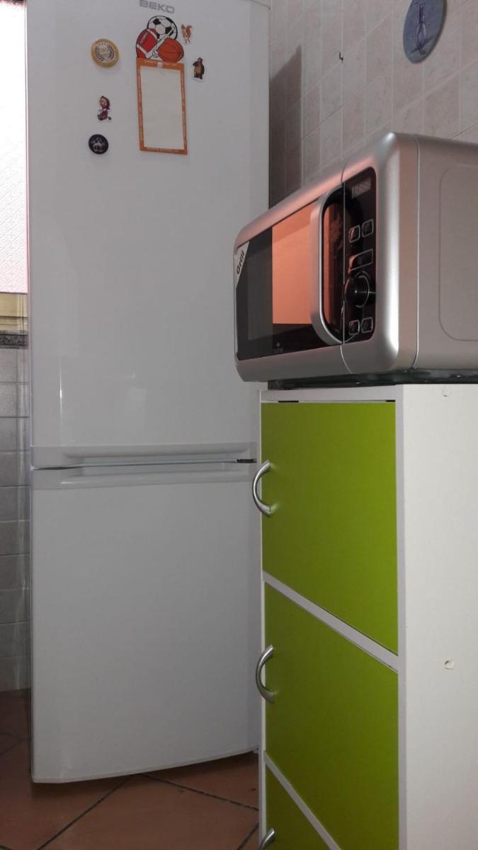 Flamingo House - Housity