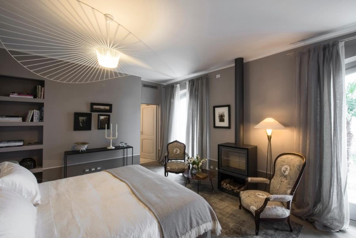 Villa GILDA Relax & Living - Housity