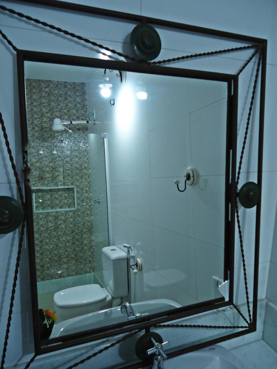 Pousada Bárbara Heliodora - Housity