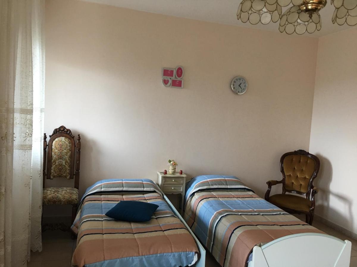 La tua casa a Matera - Housity
