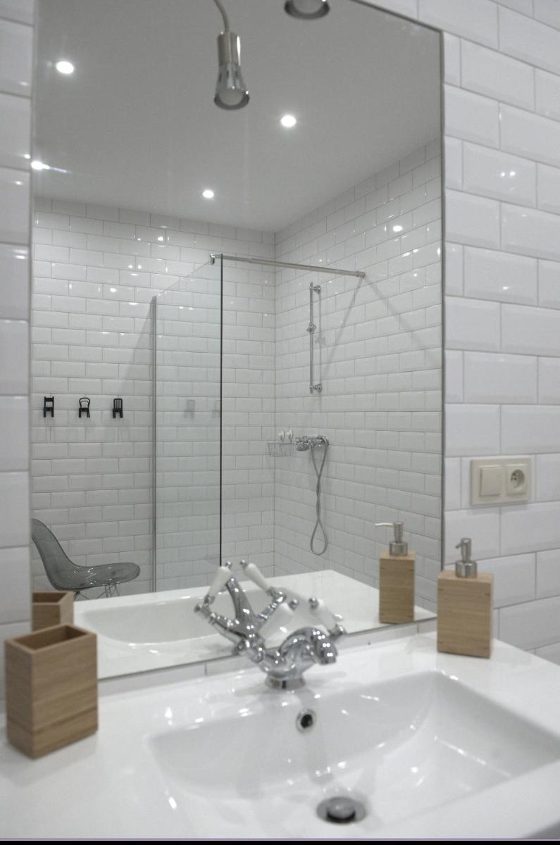 Apartament Gra - Gothic House - Hizvo