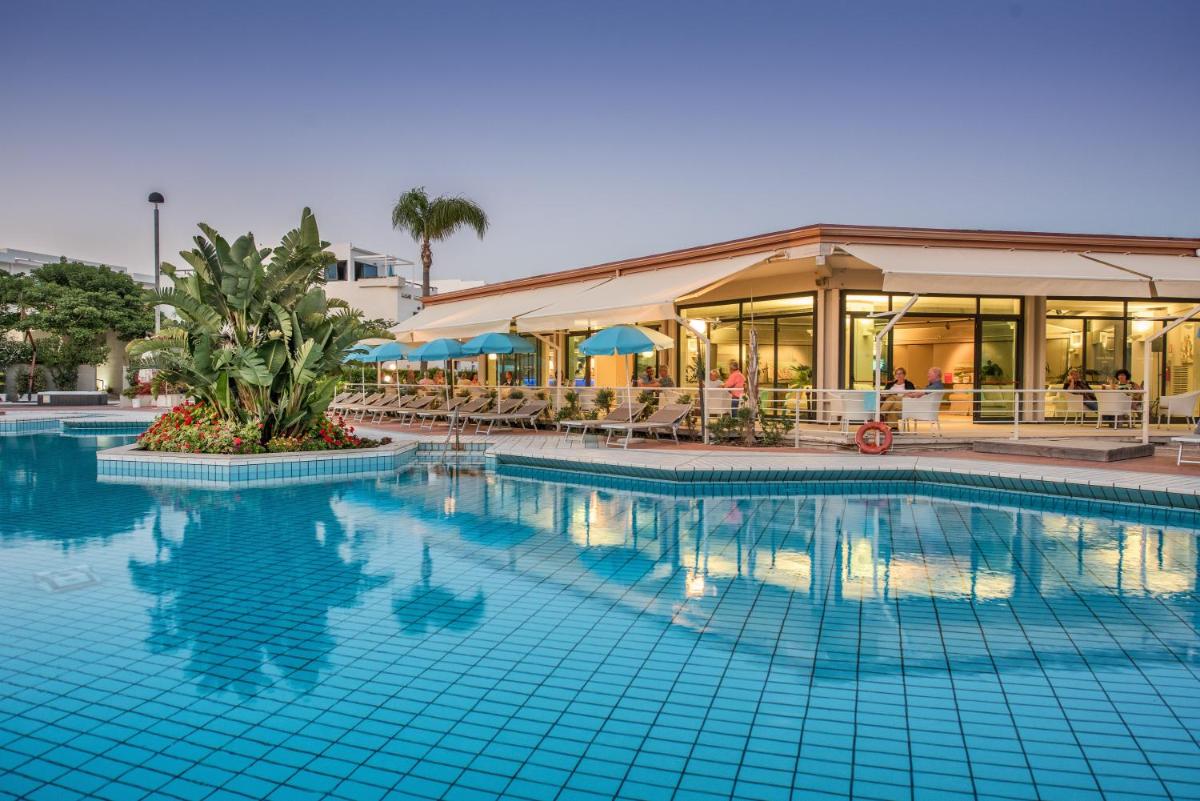 Acacia Marina - Housity