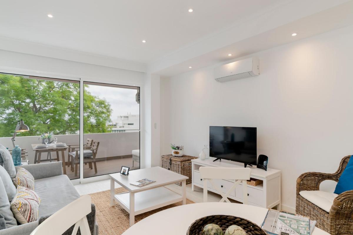 Lido II by An Island Apart - Housity