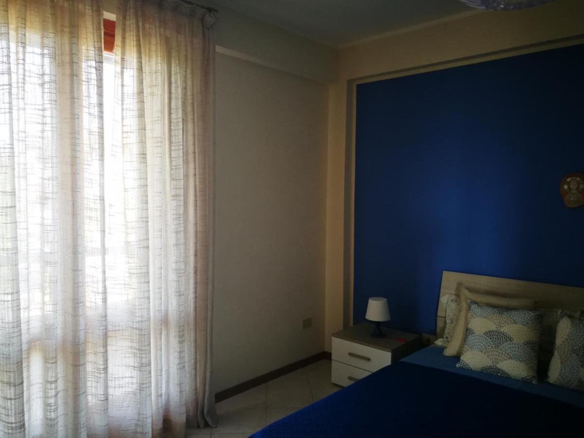New Panoramic Apartment - Housity