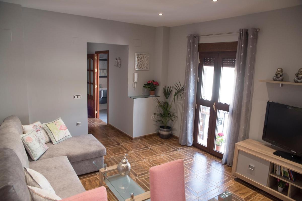 El Pilar Home - Housity