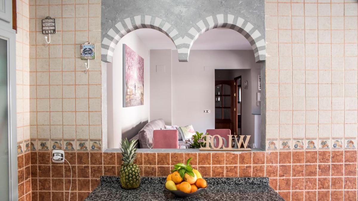 El Pilar Home - Housity
