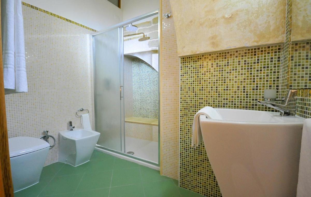 B&B Corte Casole - Housity