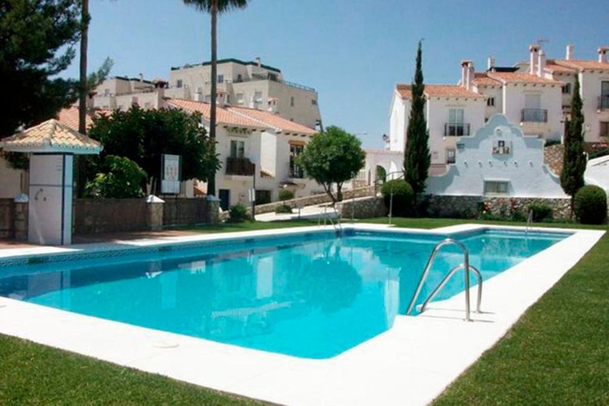Chalet H GOLF - Housity