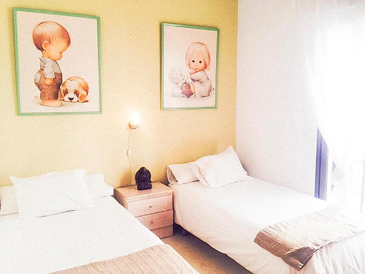 Chalet H GOLF - Housity